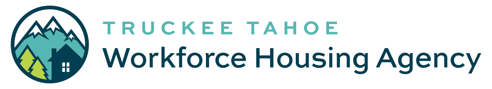 TTWHA_Logo_Final_RGB-1